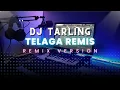Download Lagu Dj Tarling Jadul Telaga Remis \