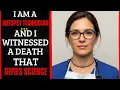 My Most Unexplained Case as an Autopsy Technician This Patient s Death Still Haunts Me