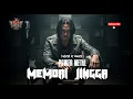 Lagu POWER METAL - MEMORI JINGGA ( COVER ROCK AI ) 2026 RND
