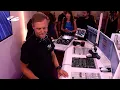 Swedish House Mafia & Lykke Li - Happiness Is So Sad (ALPHA 9 VIP Mix) | at ASOT Episode 1293