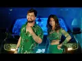 Download Lagu Ho Ren De Na Bavle Na Kare Rees Tu Song| 18 Lakh (Official Song)| Biru Katariya,Fija|Haryanvi Song