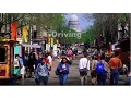 University of Wisconsin Madison - Five Things to Avoid