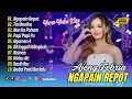 Download Lagu Ajeng Febria - NGAPAIN REPOT - TIA MONIKA - NAN KO PAHAM || LAGU DANGDUT TIMUR VIRAL TERBARU 2025