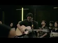 for Revenge - Sadrah (Live acoustic) | HAIkustik
