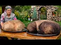 Download Lagu TREBUXA 🍅🧅 | Village Cooking with Simple Ingredients