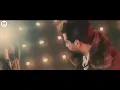 محمود الغياث يا احلا شي بعيوني