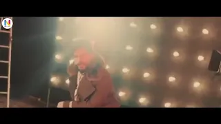 محمود الغياث يا احلا شي بعيوني دندنها