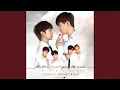 Download Lagu I Found You (Ost. Until We Meet Again The Series)