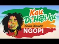 Download Lagu Lagu Reggae Paling Enak didengar - Lagu teman ngopi