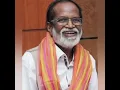 Download Lagu Aanantha Vellathile | LP Record | Aahaya Thamaraigal | Gangai Amaran | M.V.Devan \u0026 S.P.Sailaja