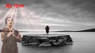 أم كلثوم الأطلال 6 6 والنهاية الأطلال أم كلثوم مع الكلمات 