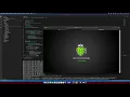 CraftBeerPi 4 - How to develop a custom Plugin