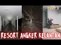 Lagu puaka resort angker kelantan part 2/4 paranormal bosswan collab safiq