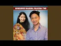 Download Lagu Sungurko Masuma Palkera Two