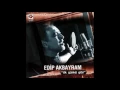 Edip Akbayram - Suçlayamazlar