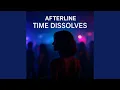Download Lagu Time Dissolves