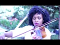 Amos and Josh - BAADAYE ft. King Kaka (Official Music  Video) send "SKIZA 7301785" to 811