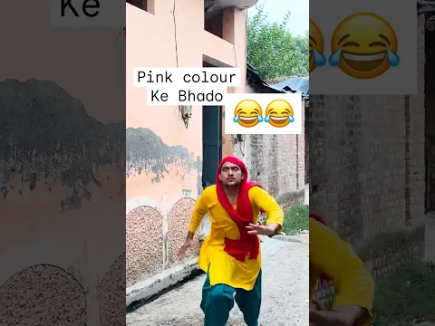 Tillu laya new car 😂. #comedy #akeela #funny