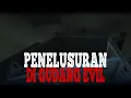 Download Lagu PENELUSURAN DI GUDANG EVIL! #Jurnalrisa