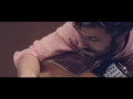 Passion Pit - Take A Walk (Live in Boston)