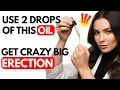 Lagu 10 000 Men Used THIS Oil And It Gave Them The BEST Erections Of Their Life.