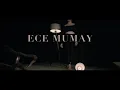 ECE MUMAY HENGAME NEW YENİ KLİP #ECE #MUMAY
