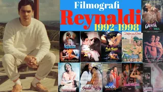 Download Reynaldi_daftar film film ( Filmografi) 1992-1998 MP3