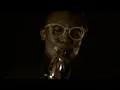 Download Lagu Jah Prayzah Nyeredzi Sax Cover by Dave_on_sax