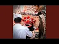 Download Lagu Tabuh Bebarongan Klasik, Tiba Dua, Tambahan Kelod (Live)