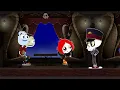 Ruby Gloom Skullboy Tells Ruby Frank And Len About Being A Conductor