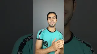 اخفاء رقمك عند الاتصال 