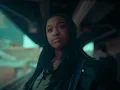 strangers (Nafeesisboujee remix)