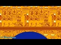 Zone Ankha UnCensored