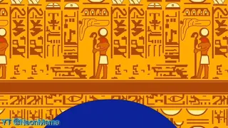 Zone Ankha UnCensored