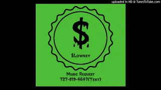a boogie wit da hoodie hit em up feat trap manny slowed down