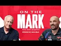 On The Mark Episode 5 Aaron Black