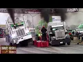 Download Lagu Legendary Big Rigs Drag Racing Compilation
