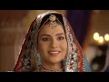 Download Lagu Jodha Akbar - Ep 90 - Rajat Tokas, Paridhi Sharma - Hindi Tv Serial - Zee5 Premium