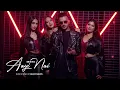 Download Lagu Aayi Nai || King Selecta [official music video]