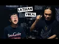 Download Lagu Cobain deh.. Rasanya ma’nyos 😜✌🏻