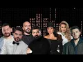 Ashwaq Mode On Mix 2026 /  أشواق ميكس أغاني عربية