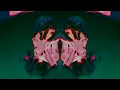 Preview 2 APT Extended 2 Effects 2 Isadora Moon 2023 Theme Song Effects 2