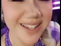Download Lagu Artis OM ADELLA Live Perform Di Selorejo - Malang