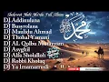 Download Lagu Sholawat merdu full album Ella Fitriyani #dj  #solawat #djsholawat