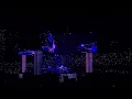 260607 | 4K | King Gnu '雨燦々 Ame Sansan' | CEN+RAL Tour 2026 in Taipei #kinggnucentraltour2026