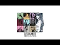 Download Lagu Taylor Swift - Intro / Miss Americana \u0026 The Heartbreak Prince (The Eras Tour Studio Version)