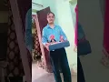 Download Lagu Me bi nhi ker sakti