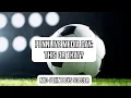 Meet Mid-Penn boys soccer teams as they play this or that at Pennlive Media Day