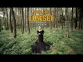 Download Lagu SYAHIBA SAUFA - LUNGSET (Official Music Video)