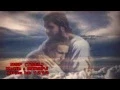Download Lagu SA TRA PIKIR DUNIA BILANG APA by.Maxye Rido (Video Lyric)